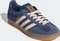 adidas Gazelle Indoor dark blue/bliss orange/preloved ink Vorschaubild