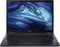 Acer TravelMate Spin P4 TMP414RN-41-R698, Slate Blue, Ryzen 5 PRO 6650U, 8GB RAM, 256GB SSD, DE Vorschaubild