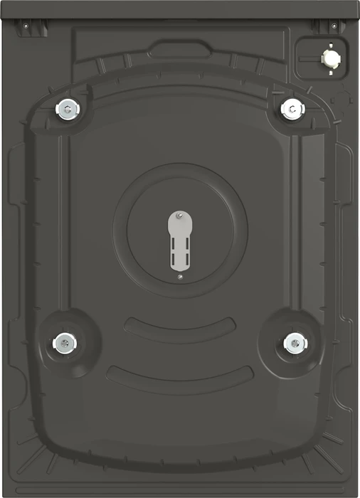 Sharp ES-WNFL814CADA-DE Frontlader