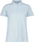 CMP Einfarbiges Pique Poloshirt kurzarm (Damen) Vorschaubild