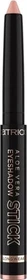 Catrice Aloe Vera Eyeshadow Stick 010 golden toffee, 1.5g