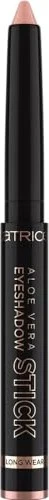 Catrice Aloe Vera Eyeshadow Stick 010 golden toffee, 1.5g