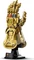 LEGO Marvel Super Heroes Spielset - Infinity Handschuh Vorschaubild