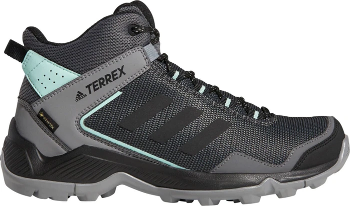 adidas Terrex Eastrail Mid GTX (Damen)