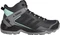 adidas Terrex Eastrail Mid GTX (Damen) Vorschaubild