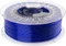 Spectrum PETG, transparent blue, Spule, 1.75mm, 1.00kg Vorschaubild