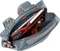 Vaude Mineo Transformer 20 Gepäcktasche heron Vorschaubild