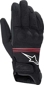 Alpinestars HT-3 Heat Tech Drystar