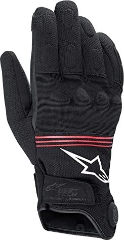 Alpinestars HT-3 Heat Tech Drystar