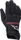 Alpinestars HT-3 Heat Tech Drystar (3523722-10)