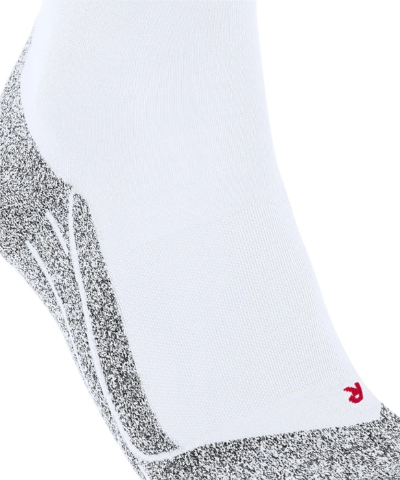 Falke RU4 Light Performance Laufsocken white-mix (Damen)