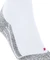 Falke RU4 Light Performance Laufsocken white-mix (Damen) Vorschaubild