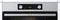 Gorenje Jump Set (BO6737E02X + IT640BSC) Backofen-Set Vorschaubild