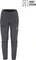 La Sportiva Machina Tech Hose lang (Damen) Vorschaubild