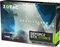 Zotac GeForce GTX Titan X Arctic Storm, 12GB GDDR5, DVI, HDMI, 3x DP Vorschaubild