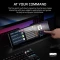 Corsair Xeneon Edge, Smoke, 14.5" Vorschaubild