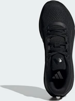 adidas Questar 3 core black/grey six