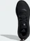 adidas Questar 3 core black/grey six Vorschaubild