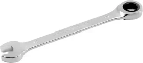 Matador 0183 Maul-Ringratschenschlüssel, 27x358mm