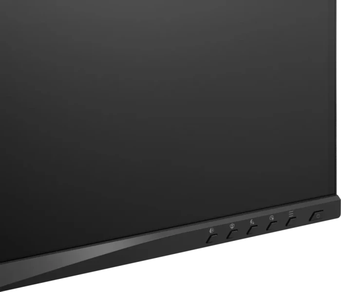 ViewSonic VG2748A-2K, 27"