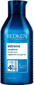 Redken Extreme Conditioner, 500ml