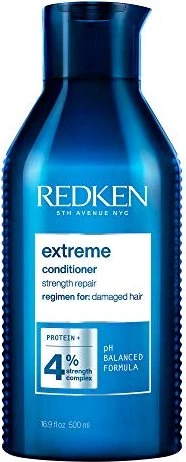 Redken Extreme Conditioner, 500ml