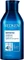 Redken Extreme Conditioner Vorschaubild