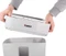 Dahle PaperSAFE 120, 5x18mm Vorschaubild