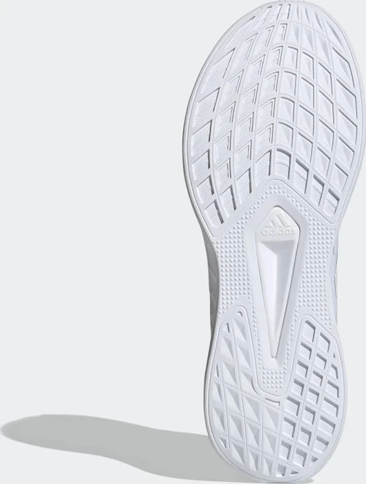 adidas Duramo SL cloud white/grey two (Herren)