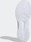 adidas Duramo SL cloud white/grey two (Herren) Vorschaubild