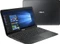 ASUS X555UB Vorschaubild