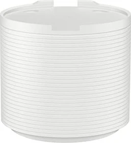 Samsung The Freestyle Battery