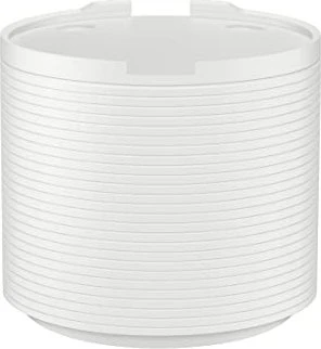 Samsung The Freestyle Battery