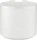 Samsung The Freestyle Battery