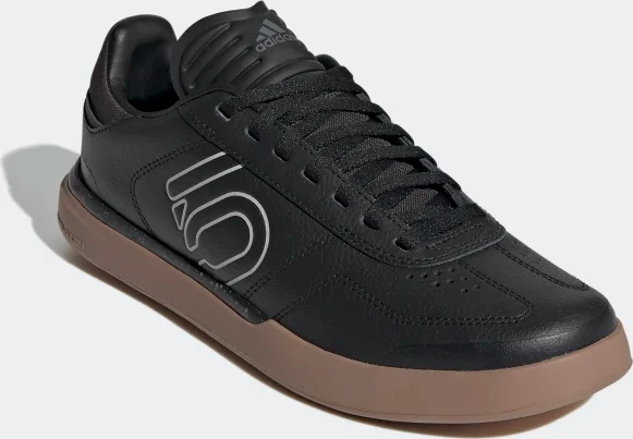 Five Ten Sleuth DLX core black/grey two/gum m2 (Damen)