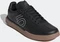 Five Ten Sleuth DLX core black/grey two/gum m2 (Damen) Vorschaubild