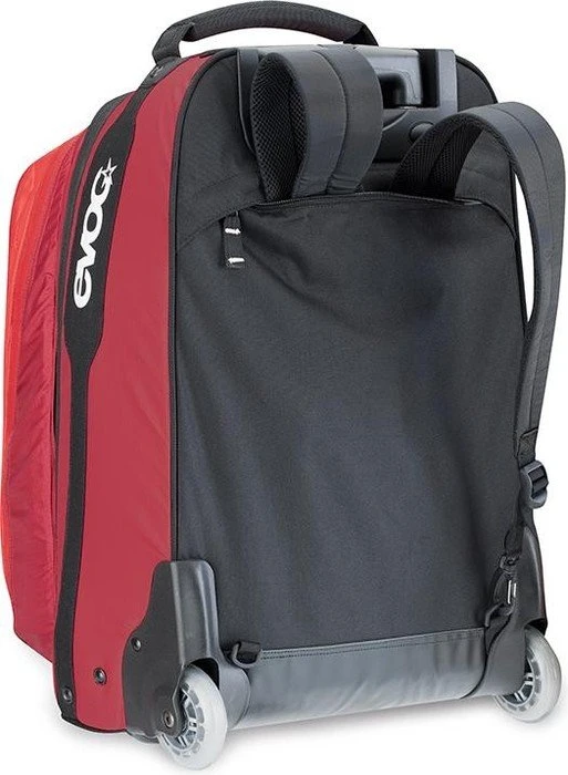 Evoc Terminal – Bild 2 von 5