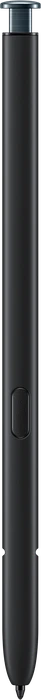 Samsung S-Pen für Galaxy S22 Ultra grün