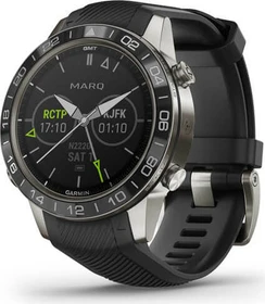 Garmin MARQ Aviator Performance Edition