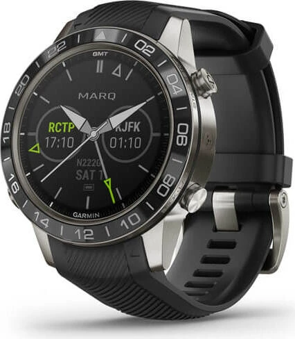 Garmin MARQ