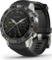 Garmin MARQ Vorschaubild