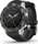 Garmin MARQ