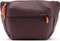 Peak Design Everyday Sling 6L V3 Umhängetasche Vorschaubild