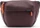 Peak Design Everyday Sling 6L V3 Umhängetasche Eclipse (BEDS-6-EP-3)