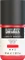 Liquitex Professional Acrylic Gouache Vorschaubild