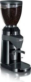 Graef CM 802