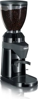 Graef CM 802