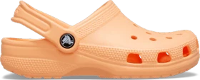 Crocs Classic electric sunstone (Junior)