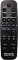 Panasonic SC-PM300E schwarz Vorschaubild