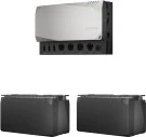 EcoFlow Power Kits - Get Set, 10kWh